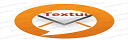 Text U